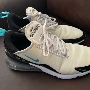 Nike Air Max 270 SZ 8